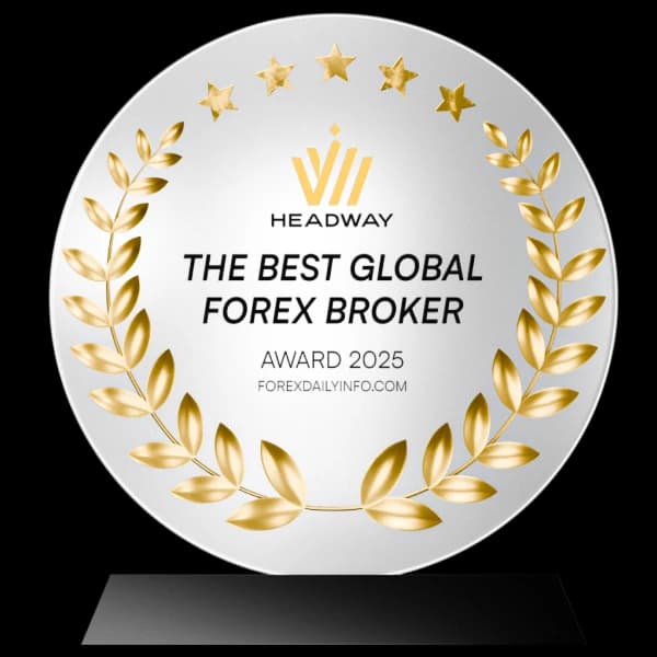 وسيط الفوركس الأكثر موثوقية لعام 2025