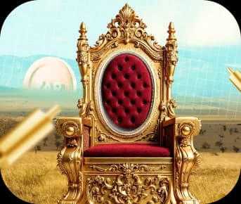تصميم توضيحي للعرض