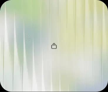 تصميم توضيحي للعرض
