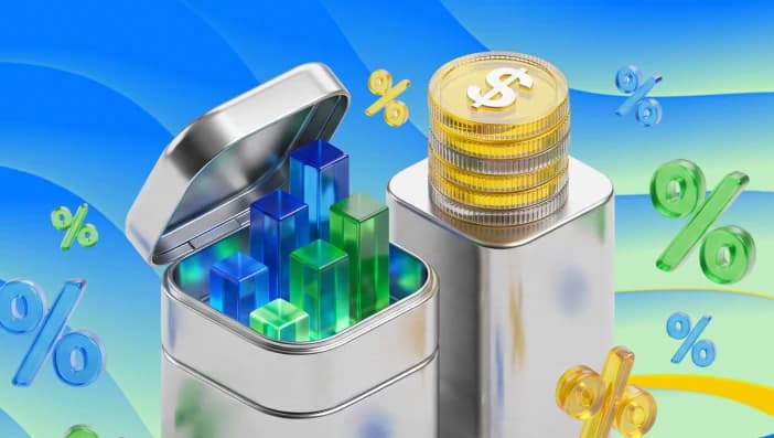 كيف تختار استراتيجية تداول في 2026