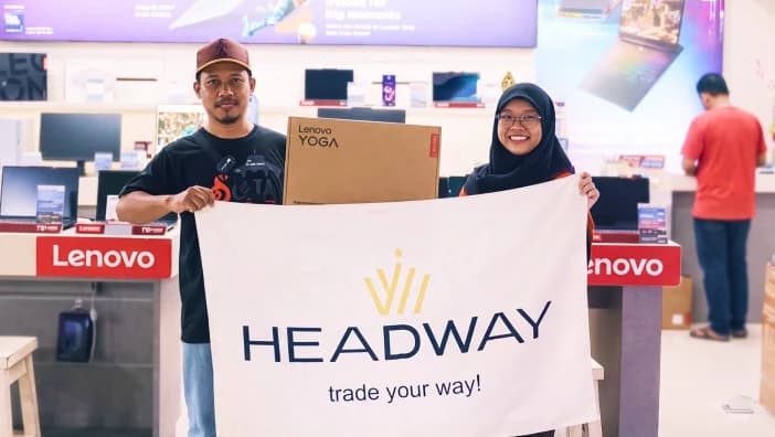 كيف حوّلت Dreamway أمنية أب إلى واقع