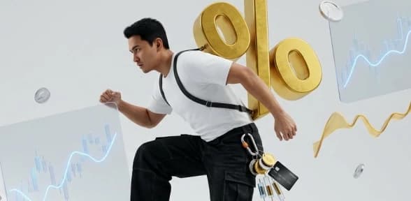 أساسيات السوق: المؤشرات الرائدة مقابل المؤشرات المتأخرة