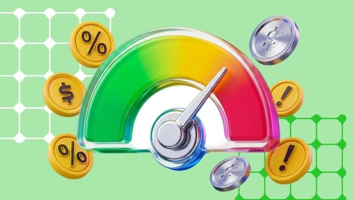 معدل المخاطرة للإستراتيجية في نسخ التداول: ماذا يعني ذلك بالنسبة للمستثمرين؟