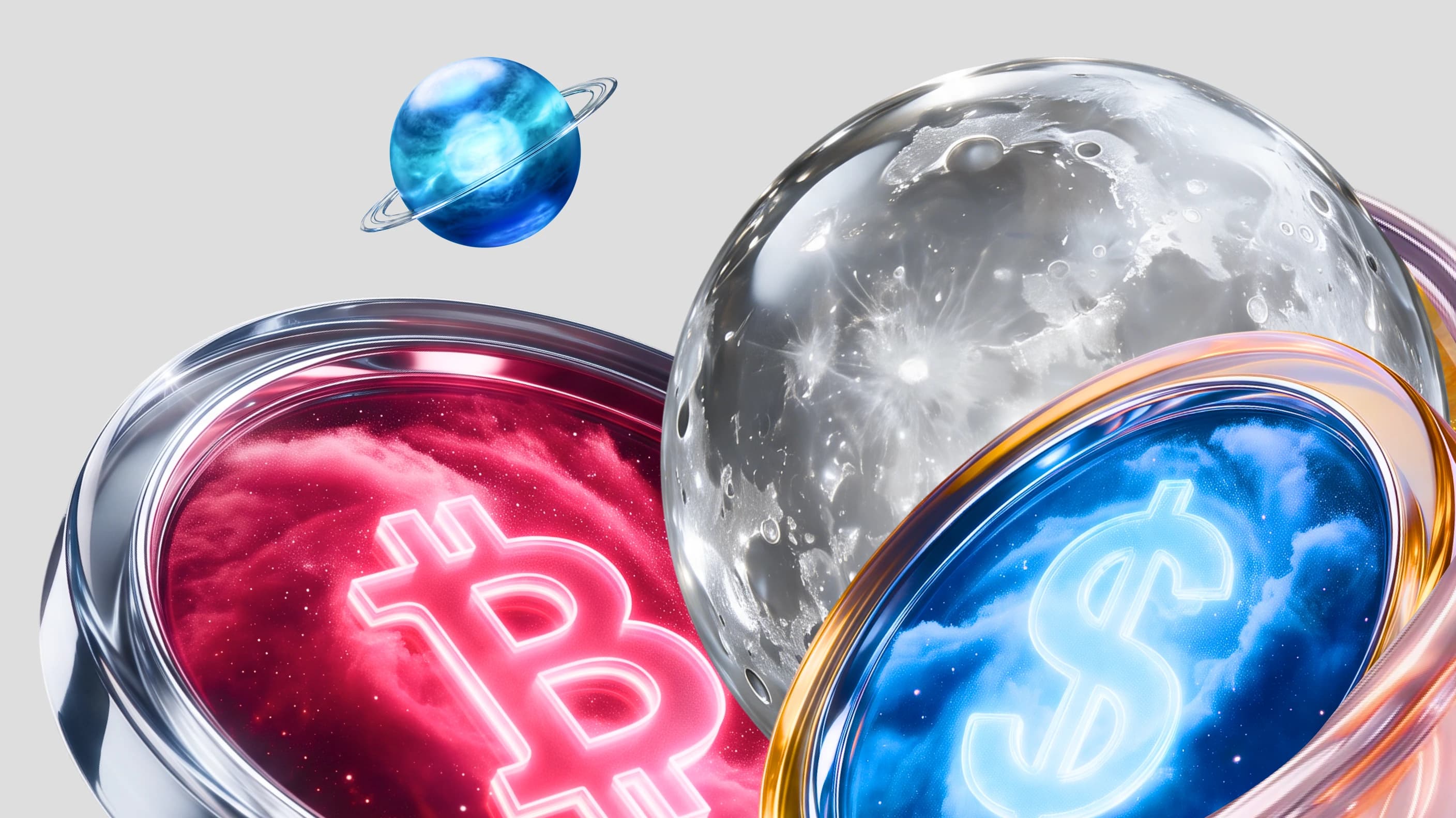 طالع التداول: 12 أكتوبر – 18 أكتوبر 2026