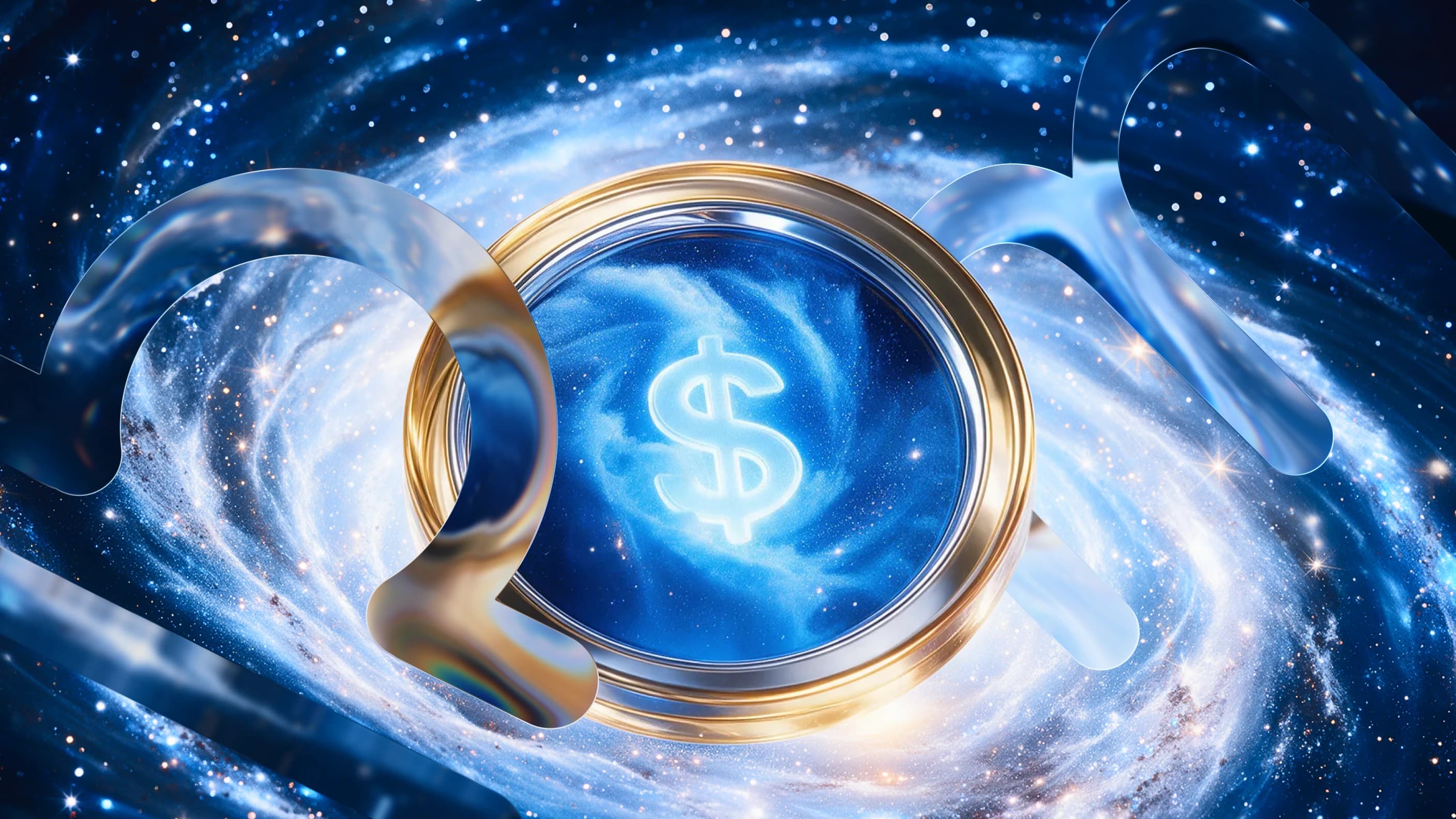 أبراج التداول: 19–25 أكتوبر 2026