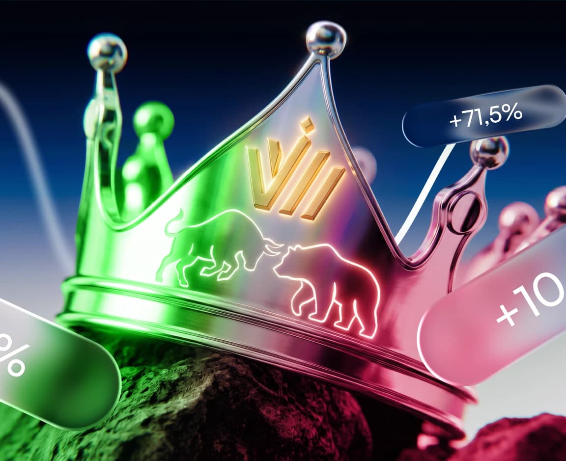 تصميم توضيحي للعرض