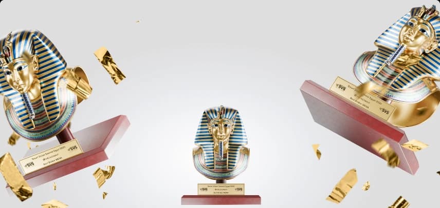 post-headway-wins-best-broker-mena-award-image