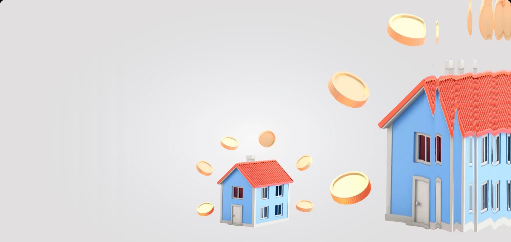 أهمية سوق الإسكان لمتداولي الفوركس