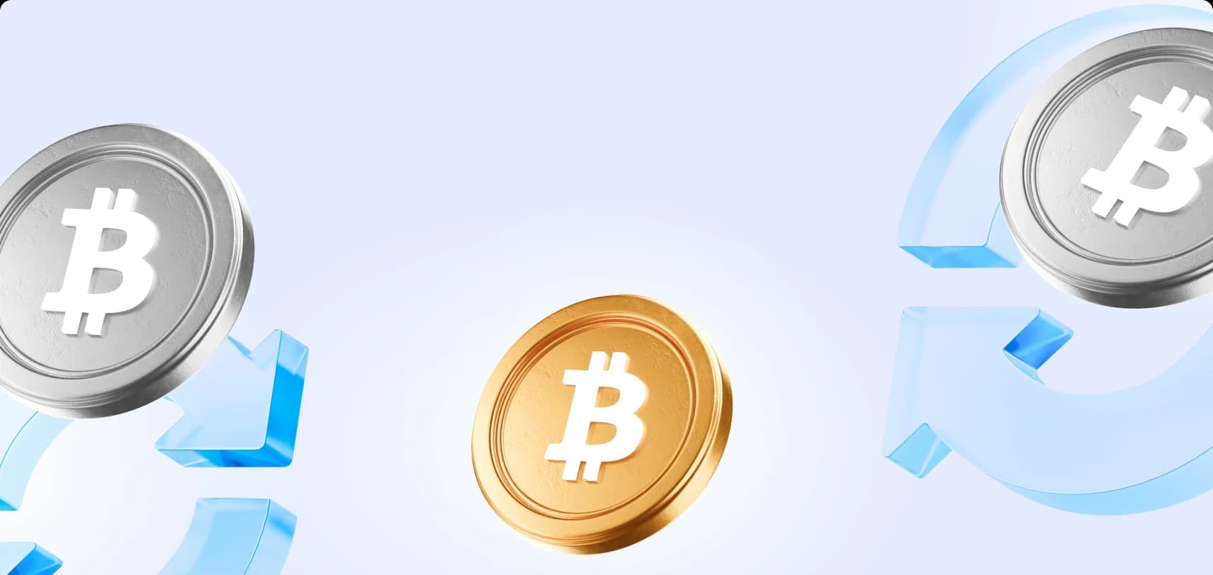 هل البيتكوين عملة؟