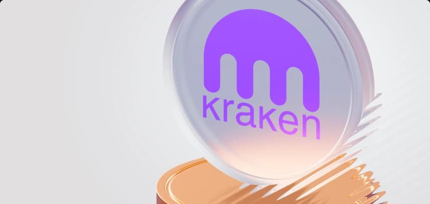 هبوط سوق العملات الرقمية بعد اتهام SEC لـ Kraken