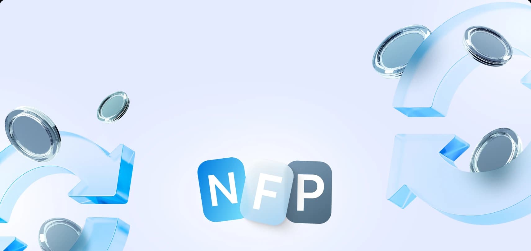 أصول NFP