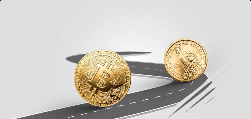 ما هي العملة المستقرة؟