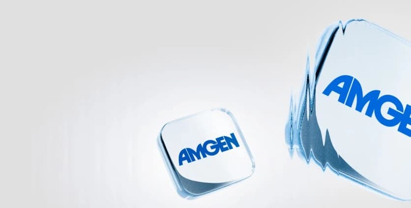 كيفية تداول شركة Amgen: ما تحتاج معرفته