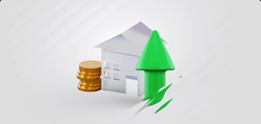 ماذا يفعل صندوق التحوط؟
