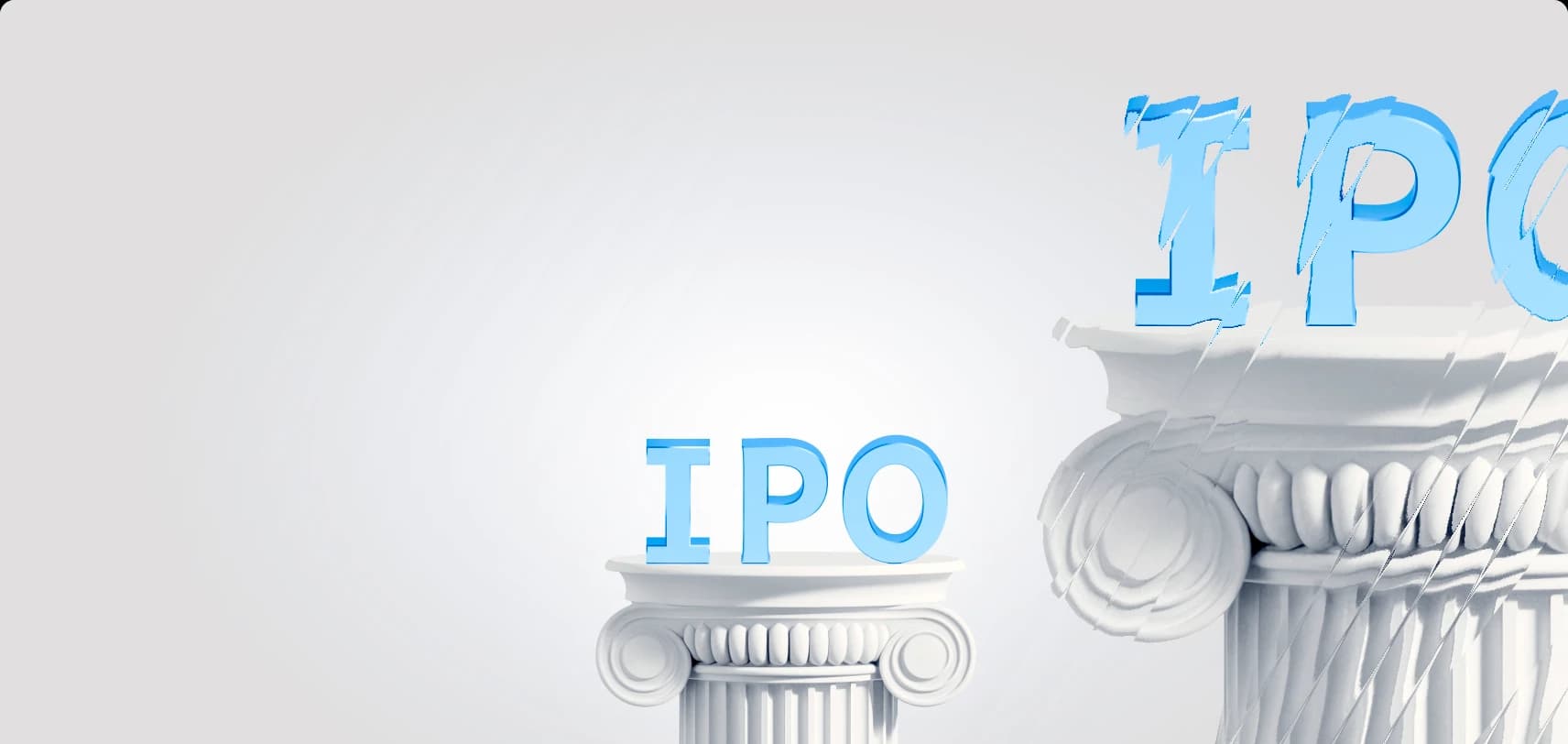 فهم عملية الاكتتاب العام الأولي (IPO)