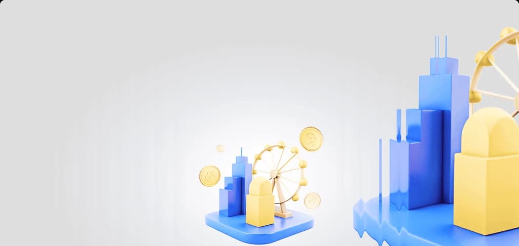 أساسيات السوق: اتقن ميزتك مع المخاطر/المكافآت ومعدلات الفوز