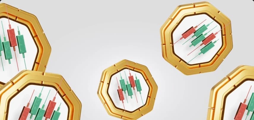 الفوركس مقابل الأسهم: ماذا تتداول