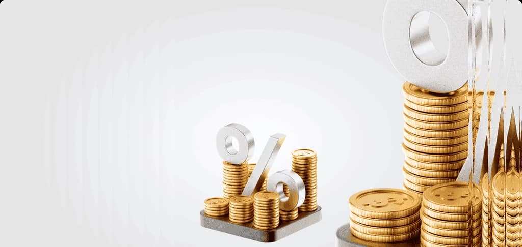 أساسيات السوق: ارتباطات أزواج العملات