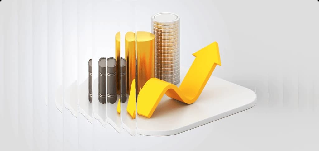 ما الذي يؤثر على أسعار النفط في عام 2023؟