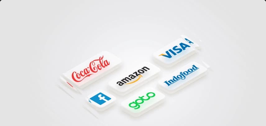 كيف تتداول الأسهم؟ 7 خطوات للمبتدئين