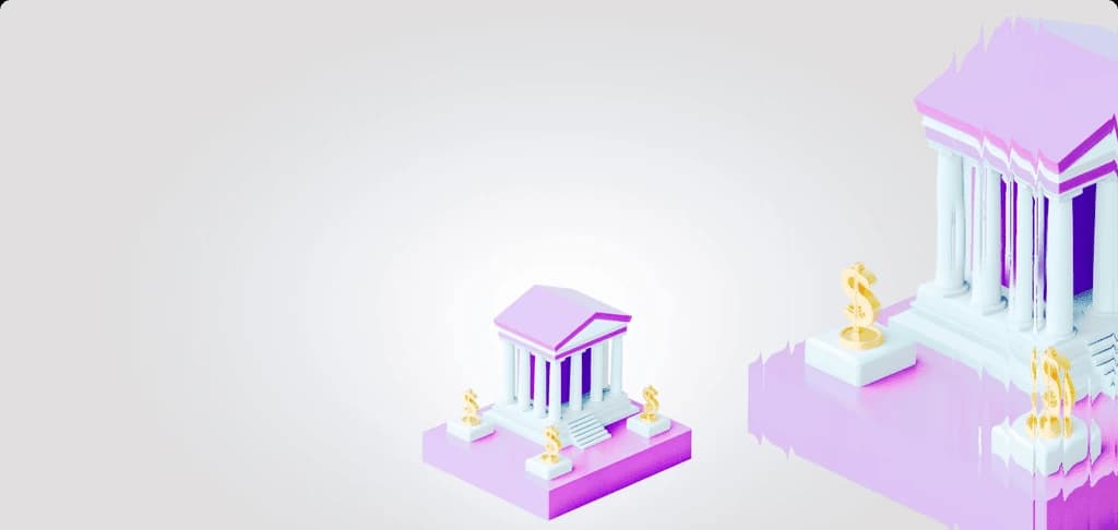 فتوحة فترة الأرباح الأمريكية: الشركات المالية الكبرى تكشف عن بياناتها