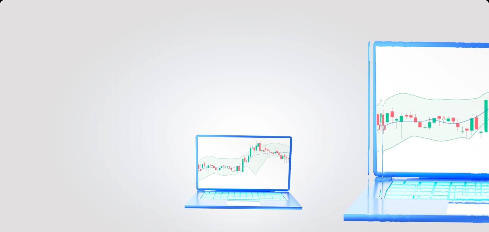 مؤشرات Bollinger Bands: ما هي وكيفية استخدامها؟