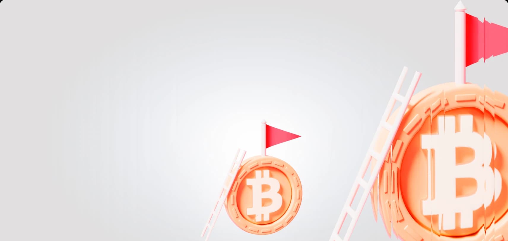 كيف ظهرت العملات الرقمية؟