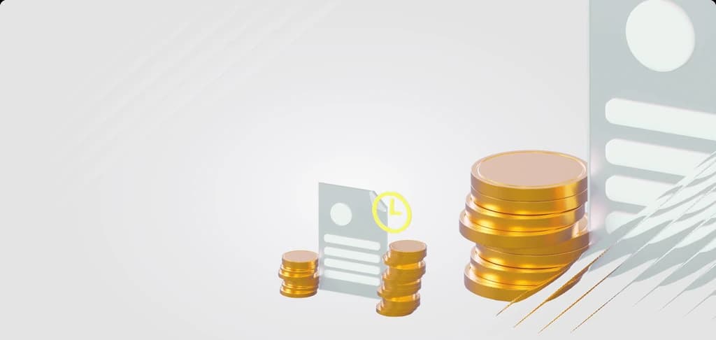 لماذا تحتاج إلى استخدام التقويم الاقتصادي؟