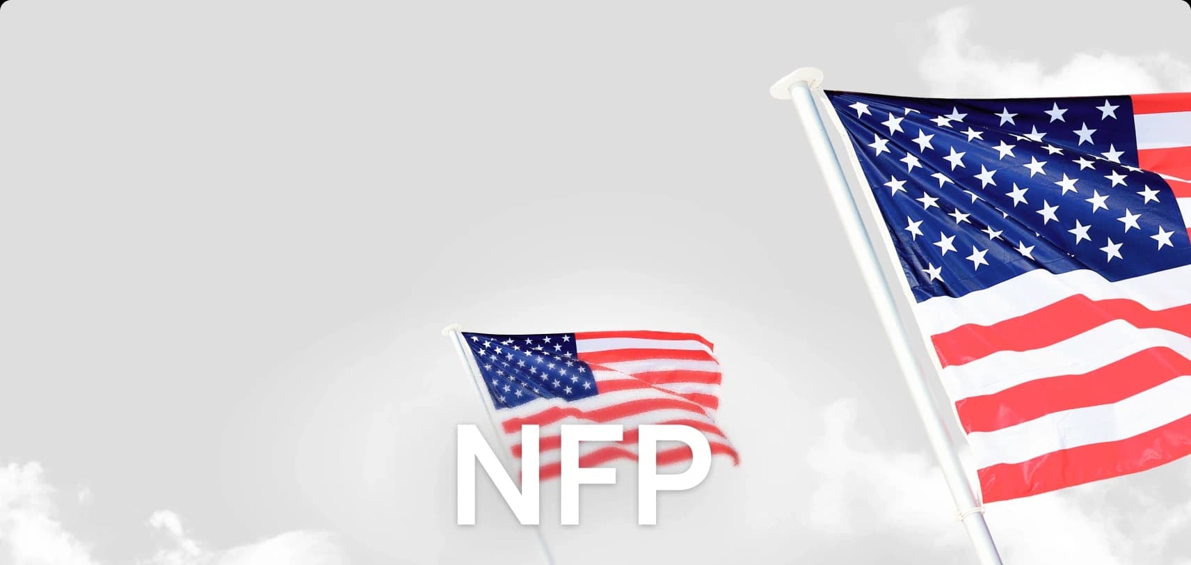 كيفية تداول NFP: الاستراتيجيات الرئيسية