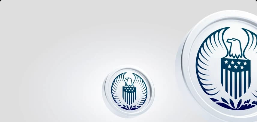 ما هو مؤشر نشاط الوطني لبنك الاحتياطي الفيدرالي في شيكاغو (CFNAI)؟