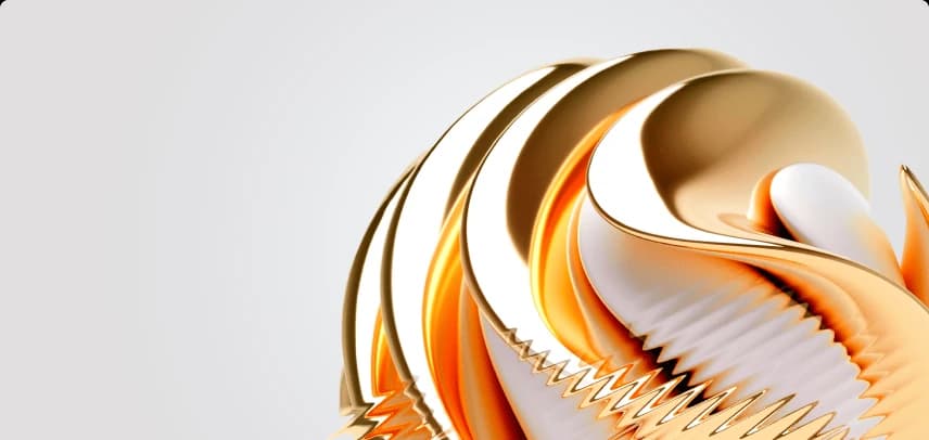 هل عليك الاستثمار في الذهب؟