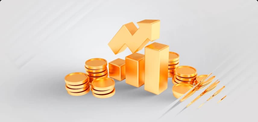 استراتيجيات مفيدة لتداول الذهب
