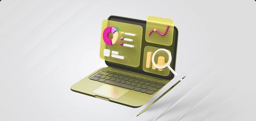 التداول التوافقي (الهارمونيك) للمبتدئين