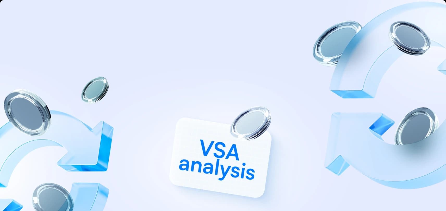 تحليل VSA: أسلوب تداول لا يتطلب مؤشرات