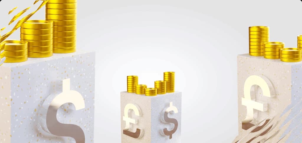 كيف تتداول زوج GBPUSD؟