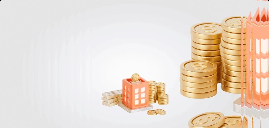 ما هو سوق السندات وكيف يختلف عن سوق الأوراق المالية