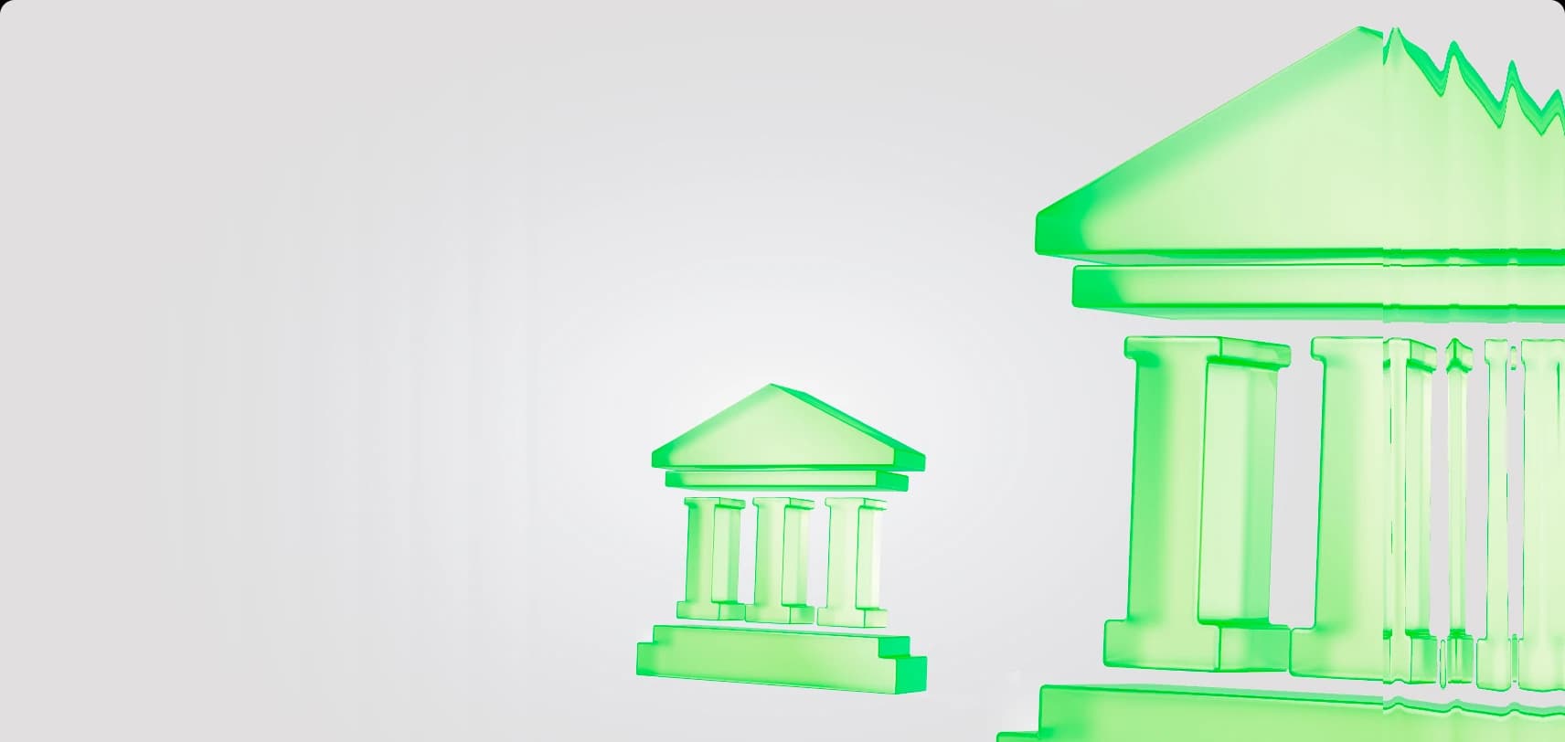 ETF: ما هو؟ ما هي صناديق الاستثمار المتداولة الشائعة ETFs؟