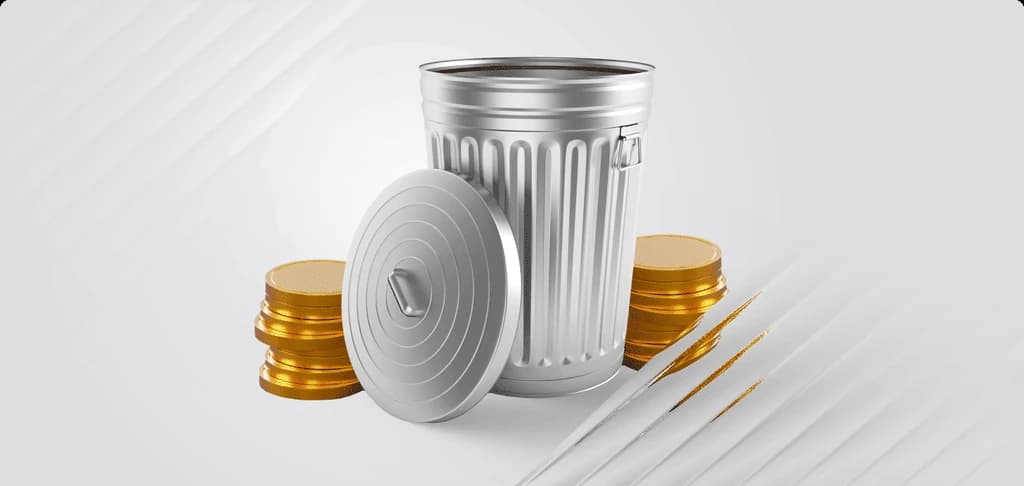 لماذا تتقدم الشركات بطلب الإفلاس الآن؟