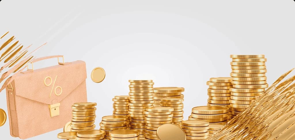 لماذا تعتبر أسعار الفائدة مهمة؟