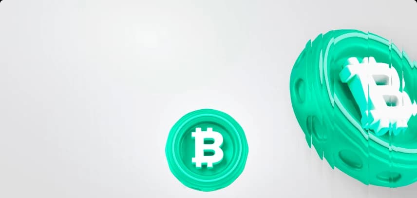 دليل شامل للمتداولين عن Bitcoin Cash (BCH)