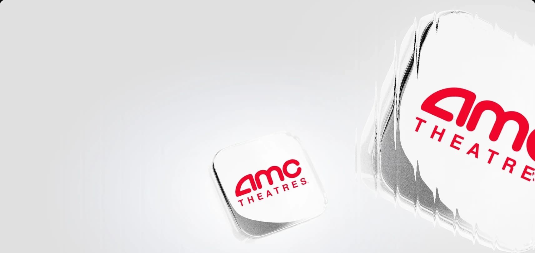 هل يجب أن تتداول سهم AMC Entertainment Holdings؟