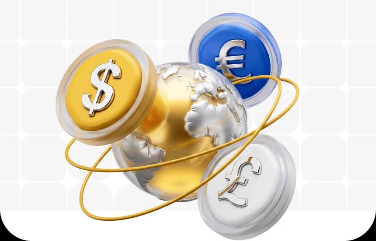 أخبار التداول الأسبوعية 14 – 18 سبتمبر 2026