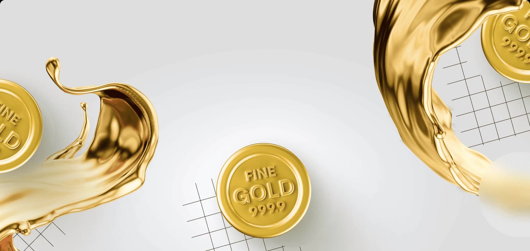 post-lets-gold-results-have-been-announced-image