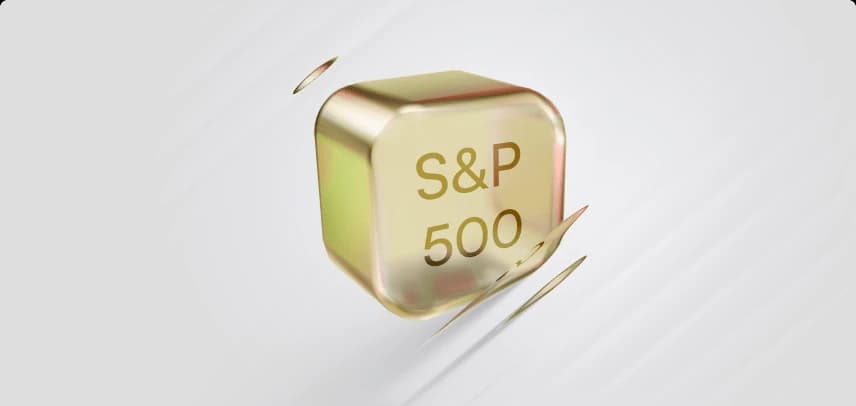 ما هو مؤشر S&P 500؟