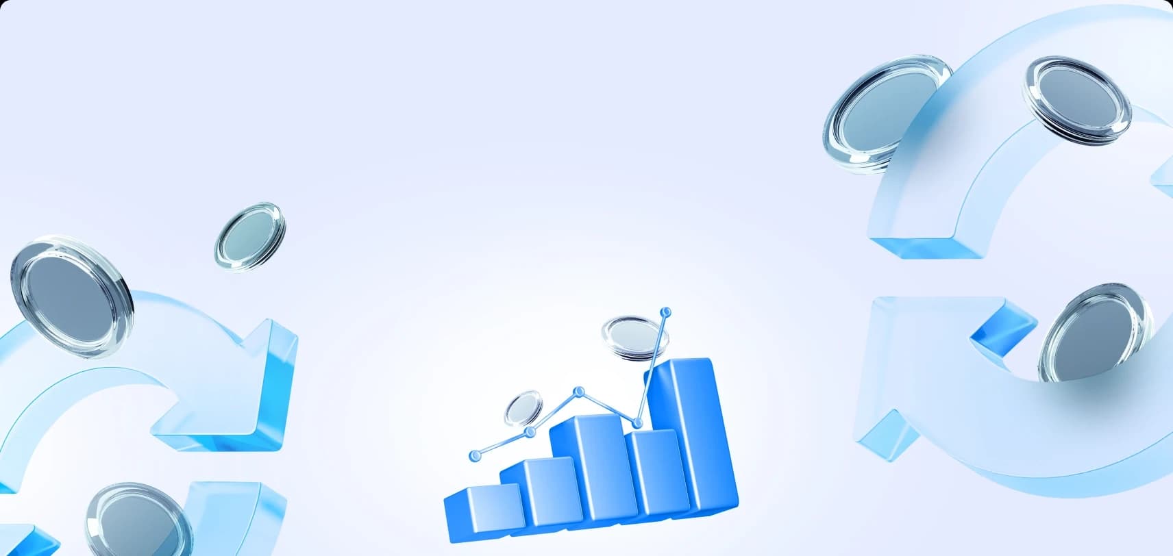كيف تنشئ استراتيجية التداول الخاصة بك