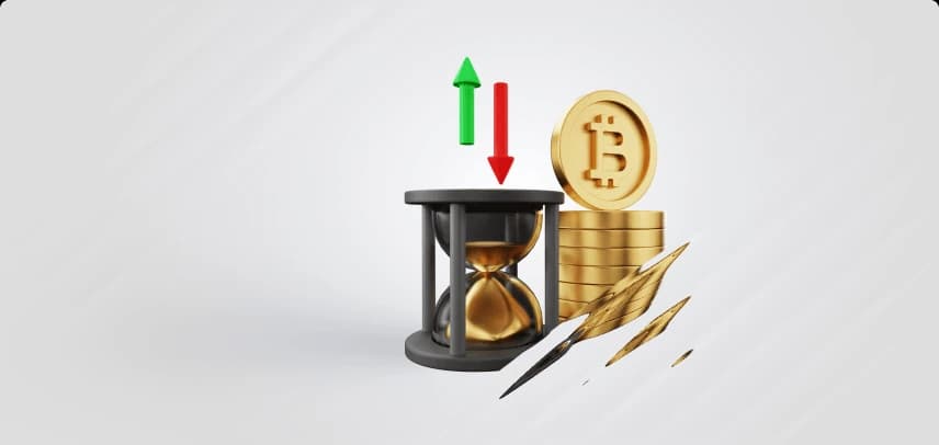 التعرف على جلسات وساعات تداول الفوركس