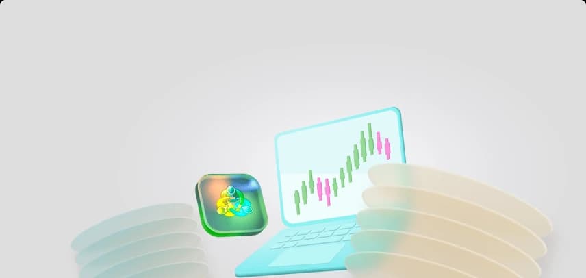 أفضل الأدوات والمؤشرات الفنية في MT5