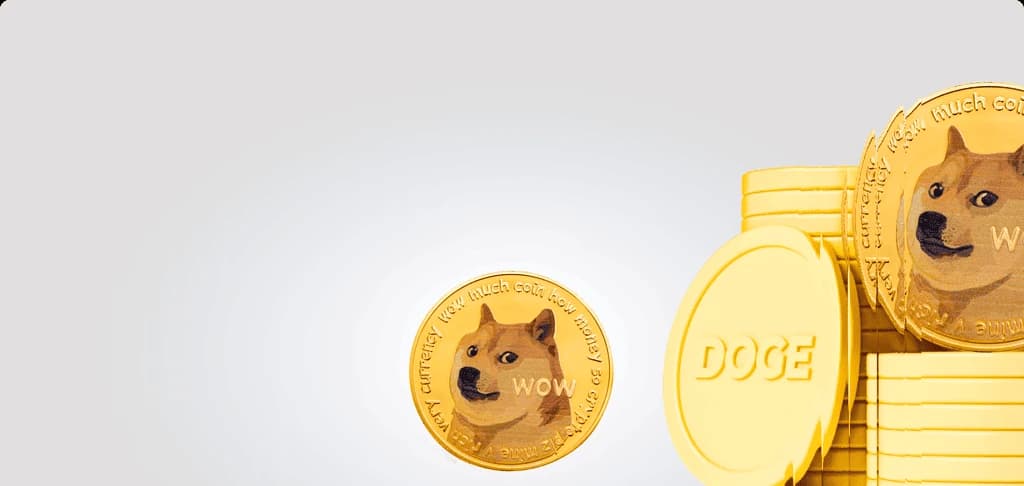 هل تستحق Dogecoin التداول؟