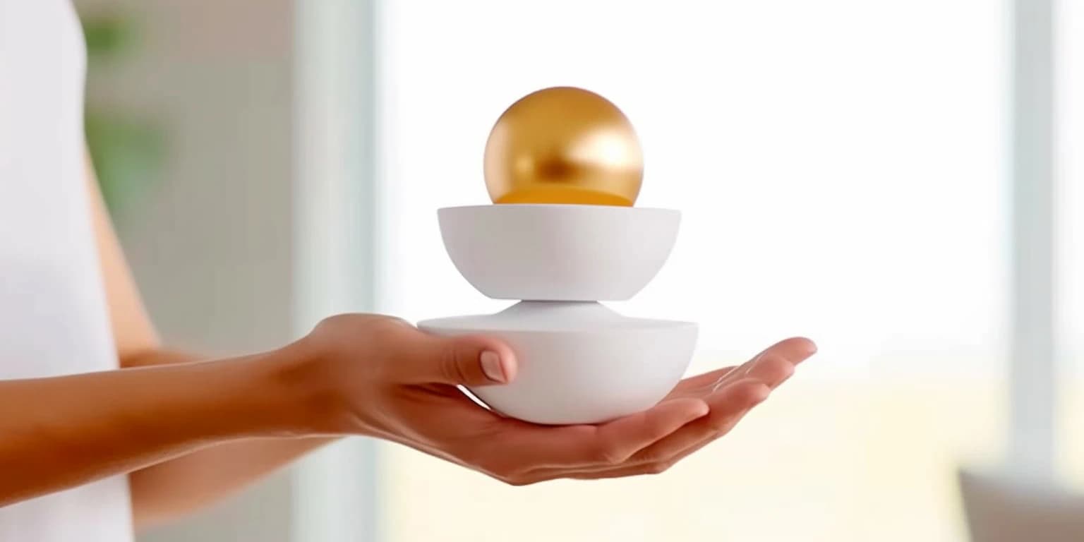 متى يكون من المناسب استخدام التحوط في تداول الفوركس؟