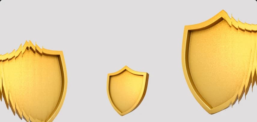 ما هي الأطر الزمنية التي يجب استخدامها لتداول الدعم والمقاومة
